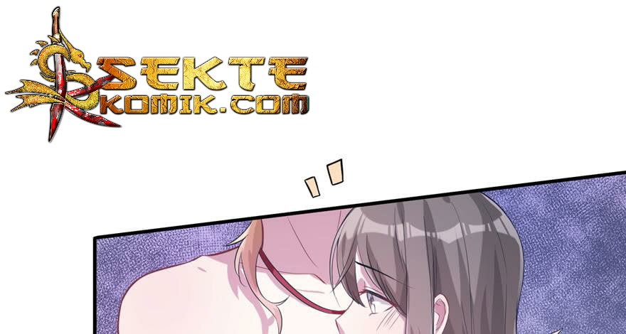 Beauty and the Beasts Chapter 49 Gambar 3